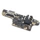 Conector de carga Poco X3/ X3 Pro