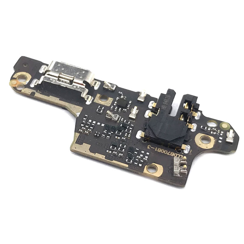 Conector de carga Poco X3/ X3 Pro