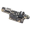 Modulo conector de carga y micro Poco X3/ X3 Pro