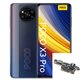 Conector de carga Poco X3/ X3 Pro