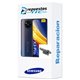 Reparacion/ cambio Conector de carga Poco X3/ X3 Pro