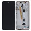Pantalla original Poco X3 Pro Bronce (Bronze). Service Pack