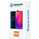 Reparacion/ cambio Tapa trasera original Xiaomi Mi 9t/9t Pro Negro