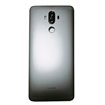 Tapa trasera Huawei Mate 9 Gris