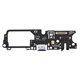 Conector de carga Oppo A52 5G