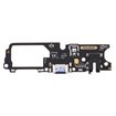 Conector de carga Oppo A52 5G