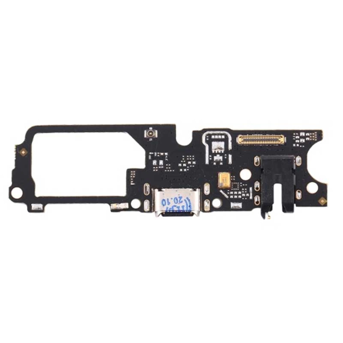 Conector de carga Oppo A52 5G