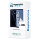 Reparacion/ cambio Conector de carga Oppo A52 5G
