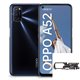 Reparacion/ cambio Conector de carga Oppo A52 5G