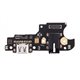 Conector de carga Oppo A12