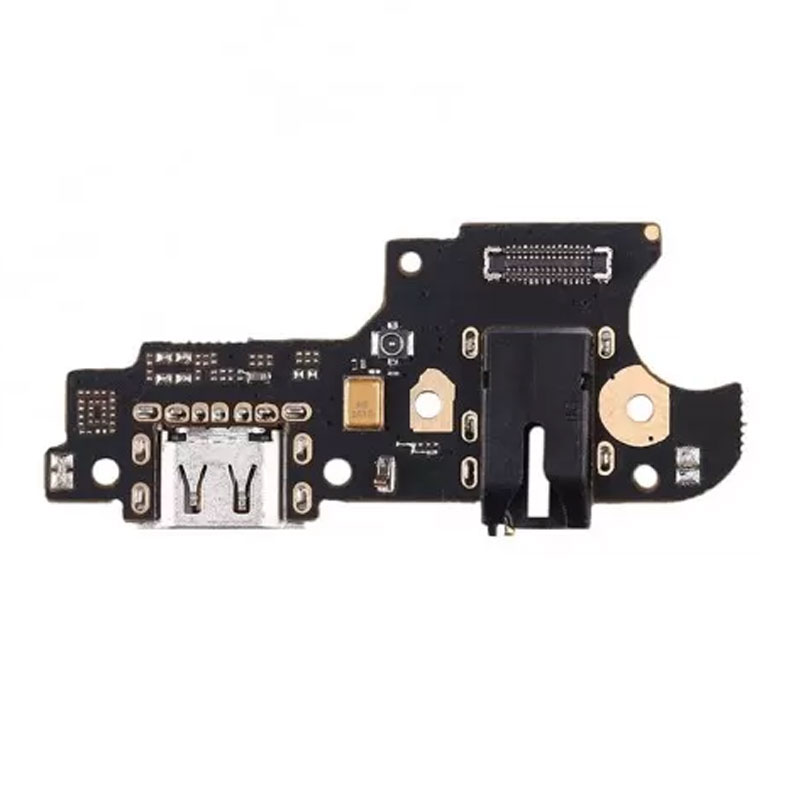 Conector de carga Oppo A12