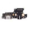 Conector de carga Oppo A12