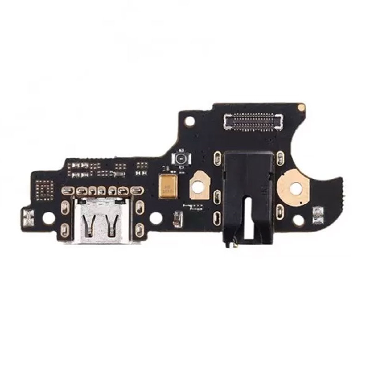 Conector de carga Oppo A12