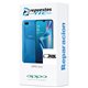 Reparacion/ cambio Conector de carga Oppo A12