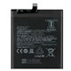 Bateria Xiaomi Mi 9T Pro/ Redmi K20 Pro BP40