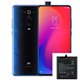 Reparacion/ cambio Bateria Xiaomi Mi 9T Pro/ Redmi K20 Pro