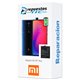Reparacion/ cambio Bateria Xiaomi Mi 9T Pro/ Redmi K20 Pro
