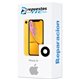 Reparacion Lente Camara trasera iPhone Xr