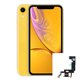 Reparacion Conector de carrega iphone Xr