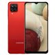 Reparacion/ cambio Pantalla original Samsung Galaxy A12s/ Nacho Negro