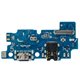 Conector de carga original Samsung Galaxy A50 A505
