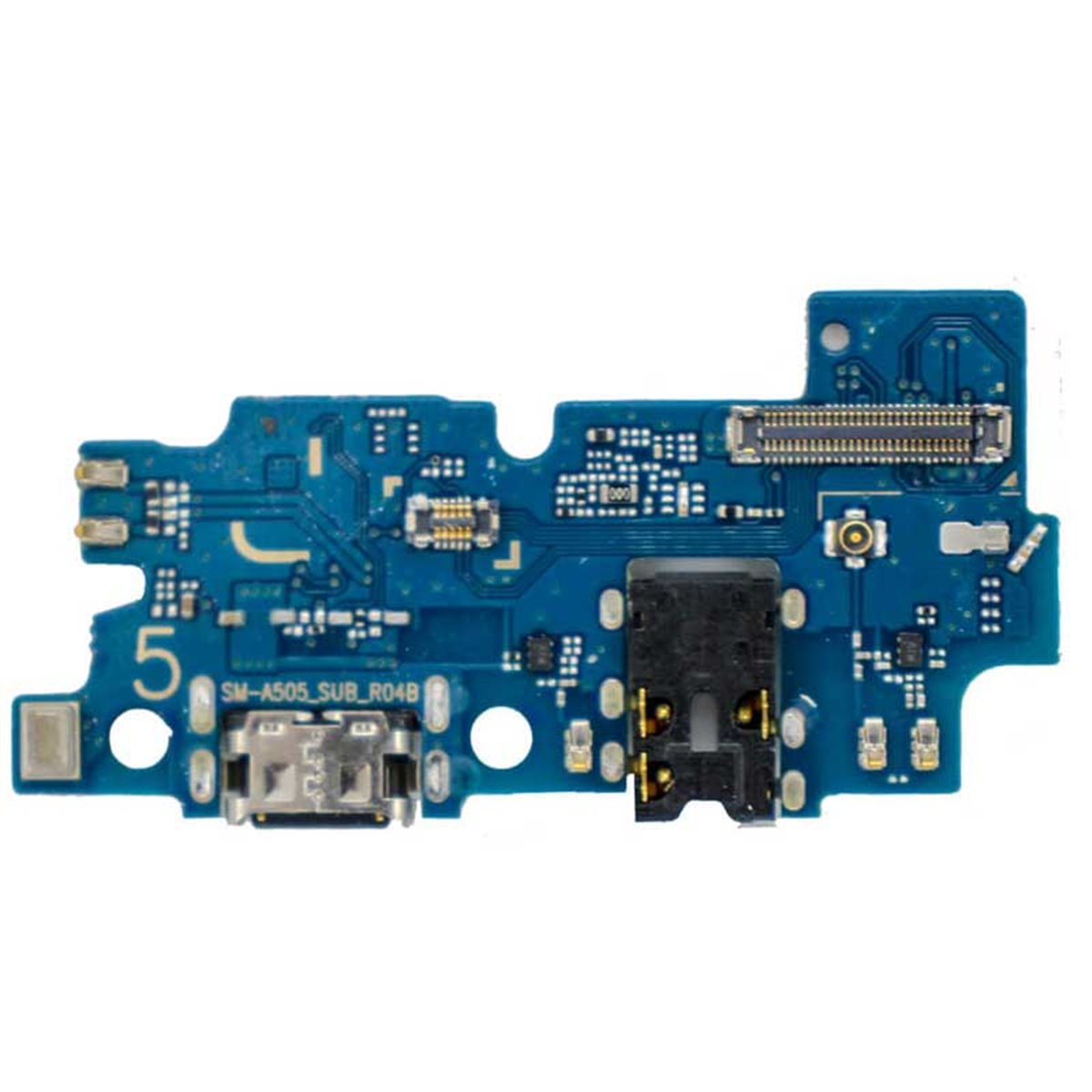 Conector de carga original Samsung Galaxy A50 A505
