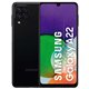 Reparacion/ cambio Pantalla original Samsung Galaxy A22 4G A225F