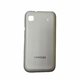 TAPA TRASERA SAMSUNG GALAXY I9003 gris