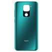 Tapa trasera Xiaomi Redmi Note 9 Verde