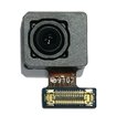 Camara frontal original Samsung Galaxy S10 G973