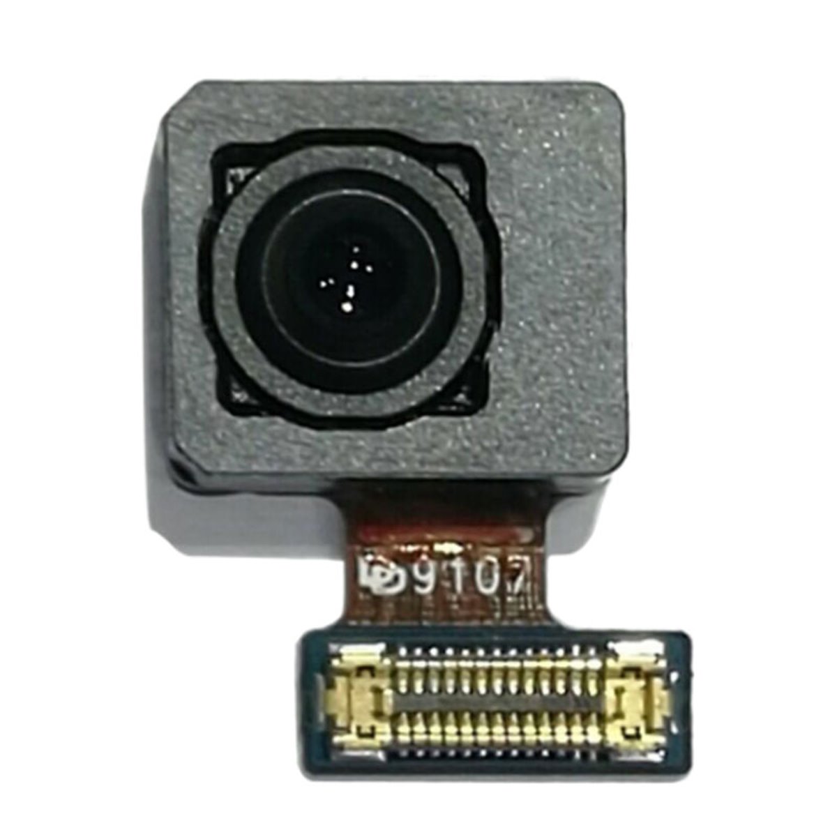 Camara frontal original Samsung Galaxy S10 G973