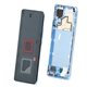 Pantalla completa Xiaomi Mi 11 5G Azul Horizonte original