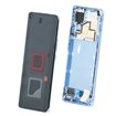 Pantalla original Xiaomi Mi 11 5G Azul Horizonte Service Pack