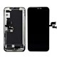 Pantalla iPhone Xs Max calidad Hard OLED LCD + tactil
