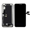 Pantalla iPhone Xs Max Hard OLED LCD + tactil