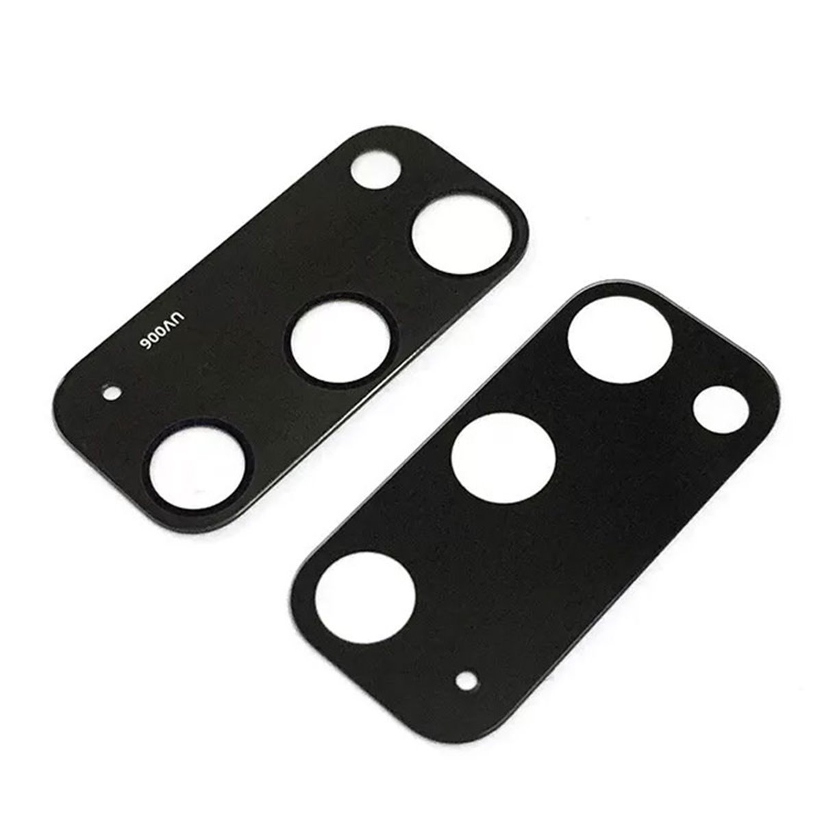 Lente Camara trasera Samsung Galaxy S20 4G/ 5G G980 G981