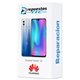 Reparacion/ cambio Tapa trasera Huawei Honor 10