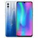 Reparacion/ cambio Tapa trasera Huawei Honor 10