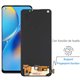 Reparacion/ cambio Pantalla completa Oppo A74 4G