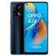 Reparacion/ cambio Pantalla LCD display Oppo A74 4G (sin funcion huella)