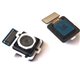 Camara trasera 13 mpx Samsung Galaxy A10 A105F