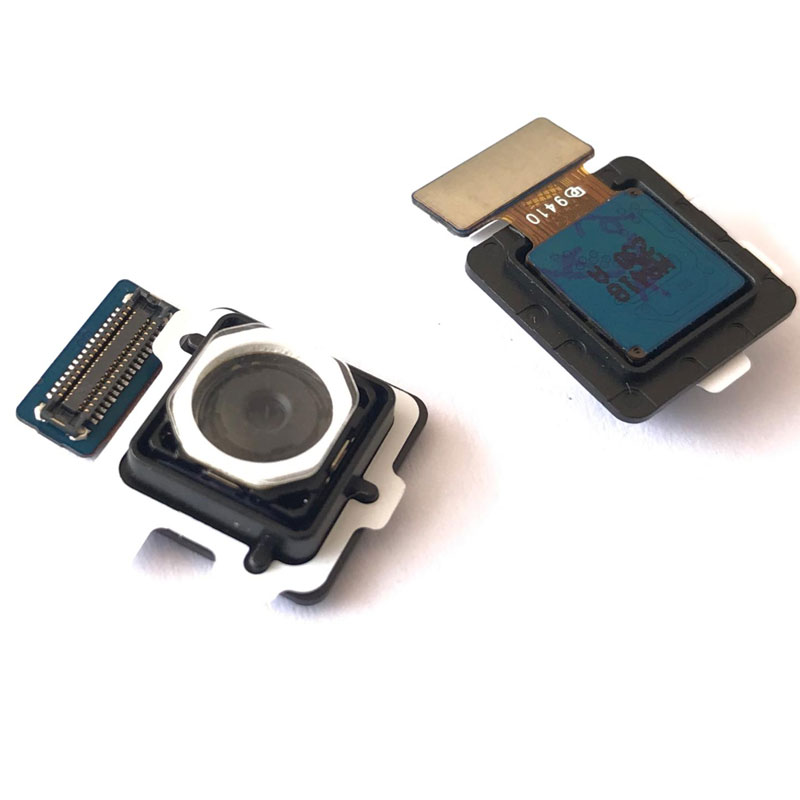 Camara trasera 13 mpx Samsung Galaxy A10 A105F
