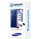Reparacion/ cambio Camara trasera Samsung Galaxy A10 A105F