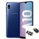 Reparacion/ cambio Camara trasera Samsung Galaxy A10 A105F