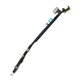 Cable Flex antena bluetooth iPhone 13 Pro/ Pro Max