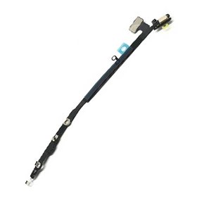 Cable Flex antena bluetooth iPhone 13 Pro/ Pro Max