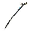 Flex Antena bluetooth iPhone 13 Pro/ 13 Pro Max