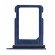 Bandeja SIM iPhone 13 Pro/ Pro Max Azul (sierra blue)