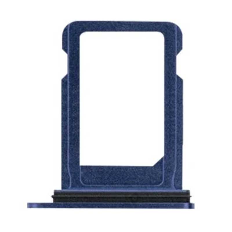 Bandeja SIM iPhone 13 Pro/ Pro Max Azul (sierra blue)