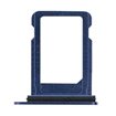Bandeja SIM iPhone 13 Pro/ Pro Max Azul (sierra blue)